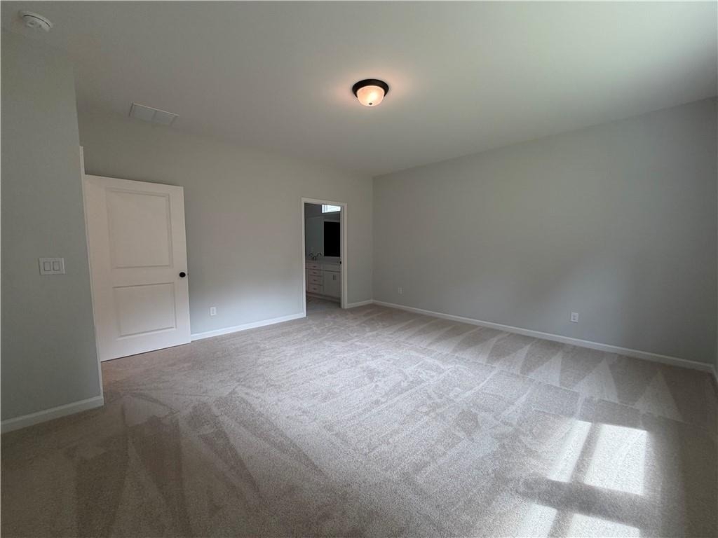 139 Jacobs Hollow Street - Photo 11