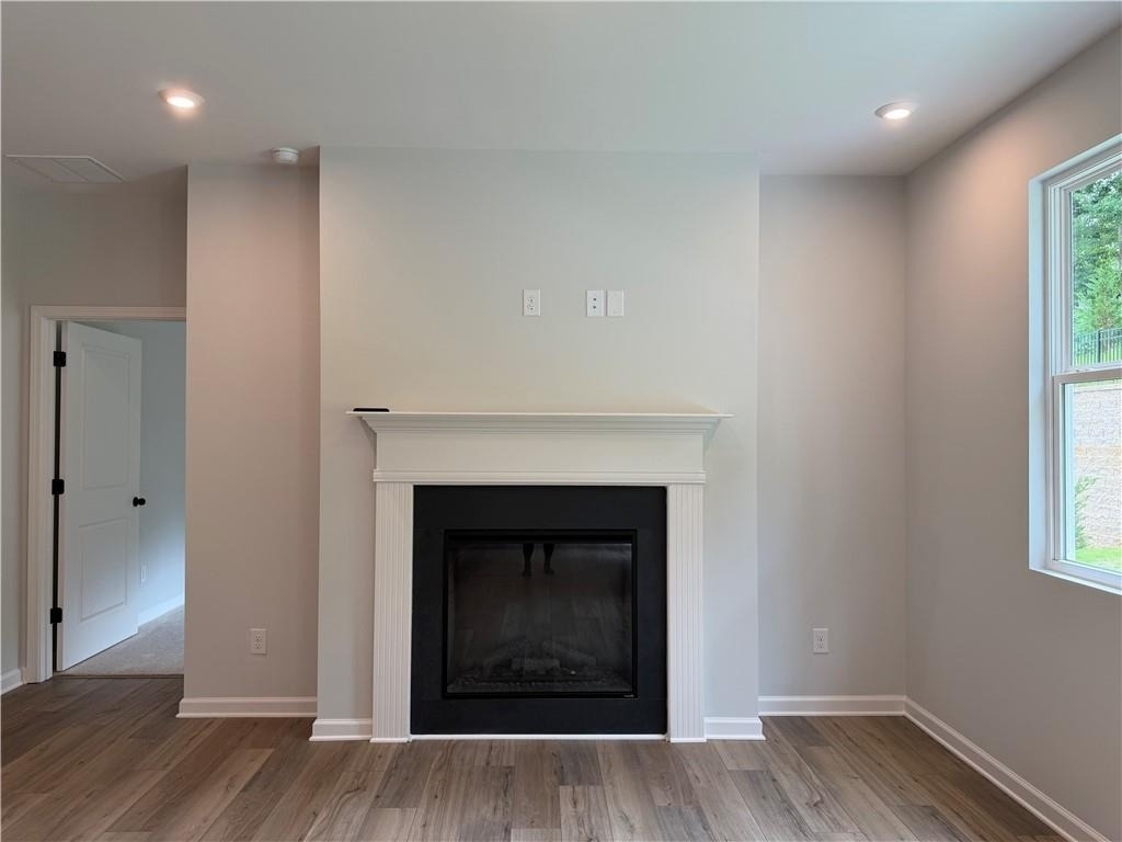 139 Jacobs Hollow Street - Photo 9