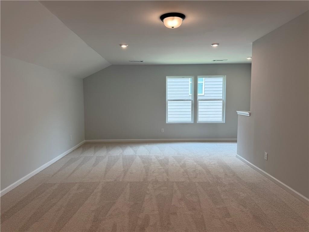 139 Jacobs Hollow Street - Photo 23