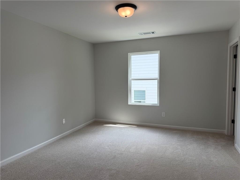 139 Jacobs Hollow Street - Photo 22