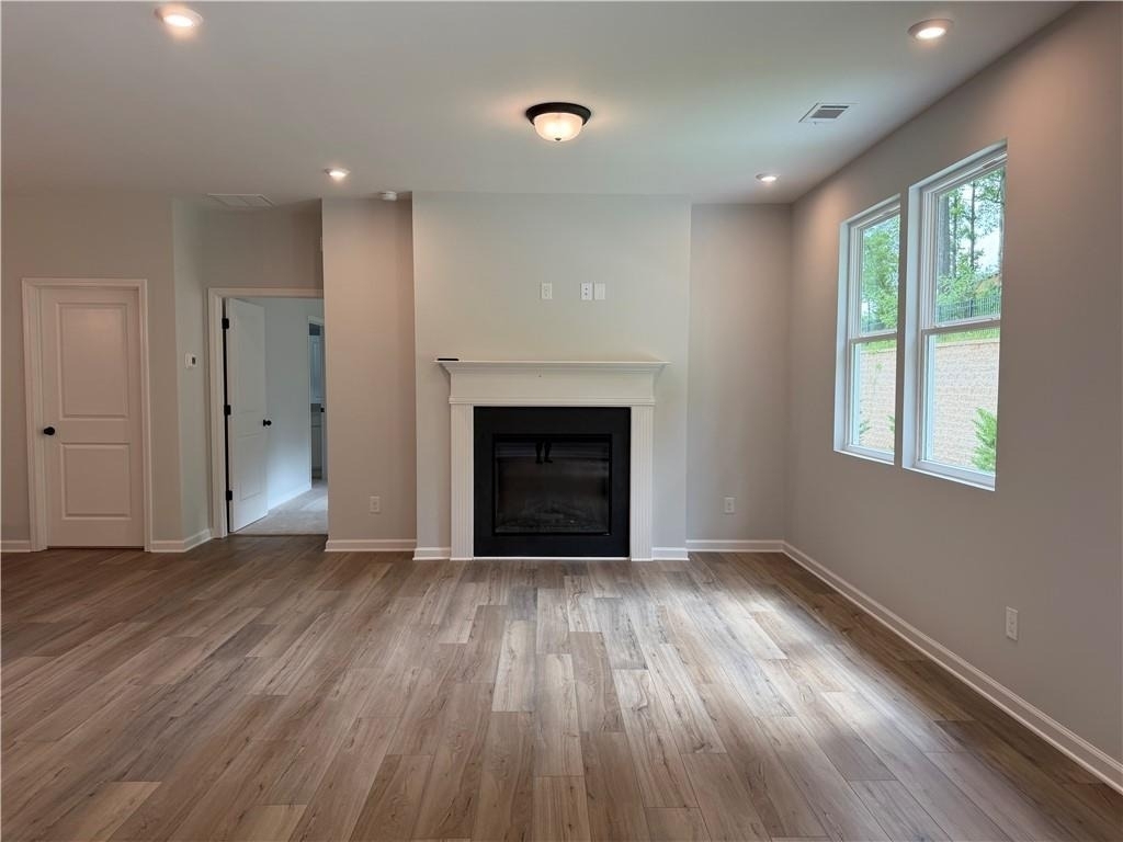 139 Jacobs Hollow Street - Photo 8