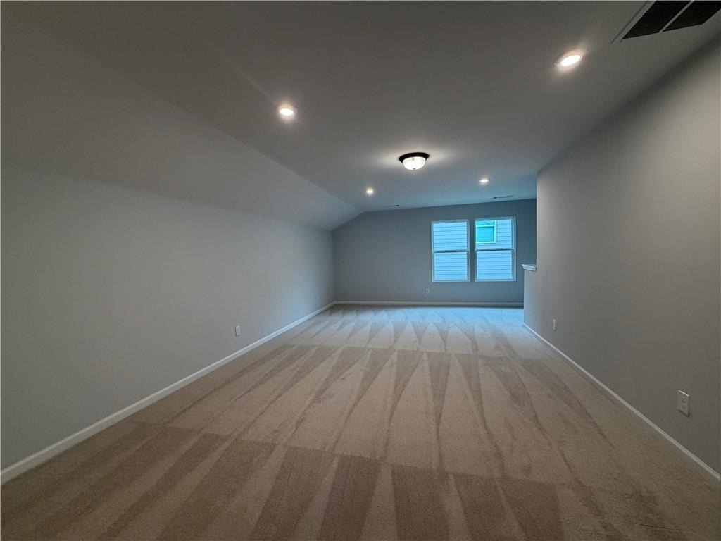 139 Jacobs Hollow Street - Photo 19