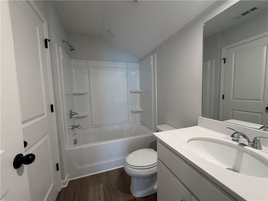 139 Jacobs Hollow Street - Photo 21
