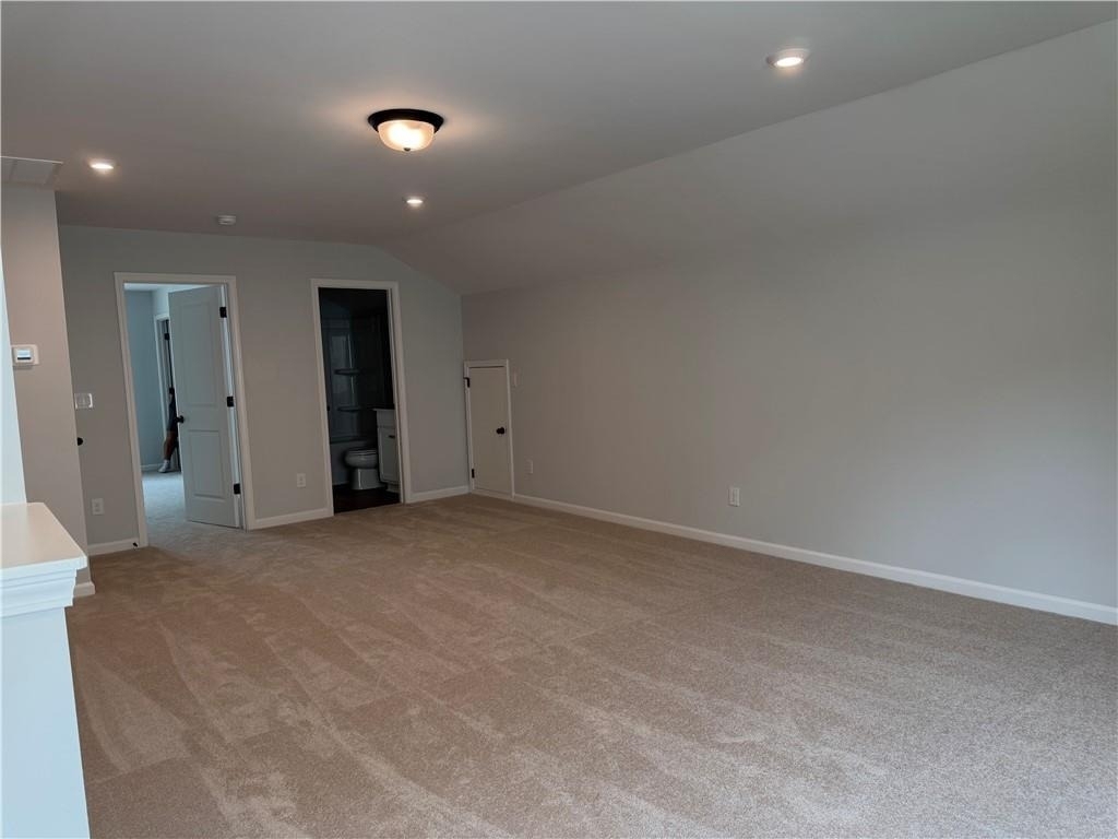 139 Jacobs Hollow Street - Photo 24