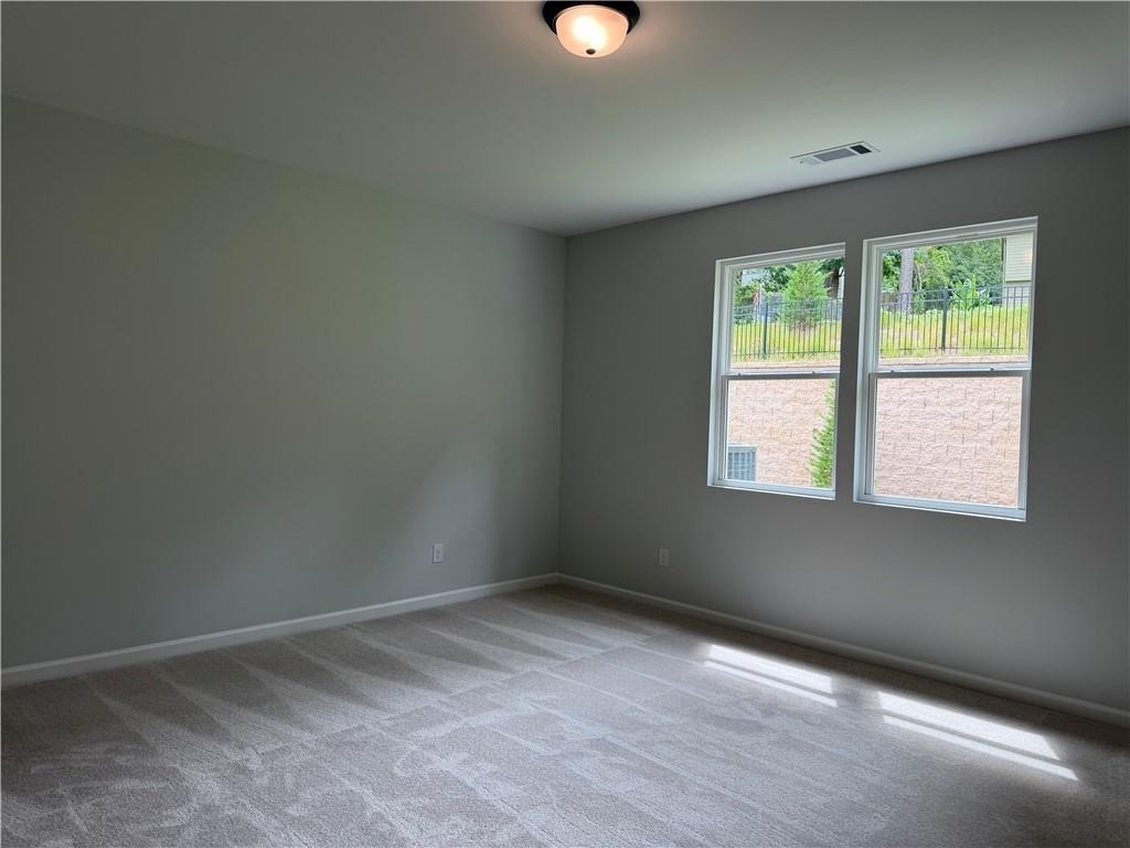 139 Jacobs Hollow Street - Photo 12