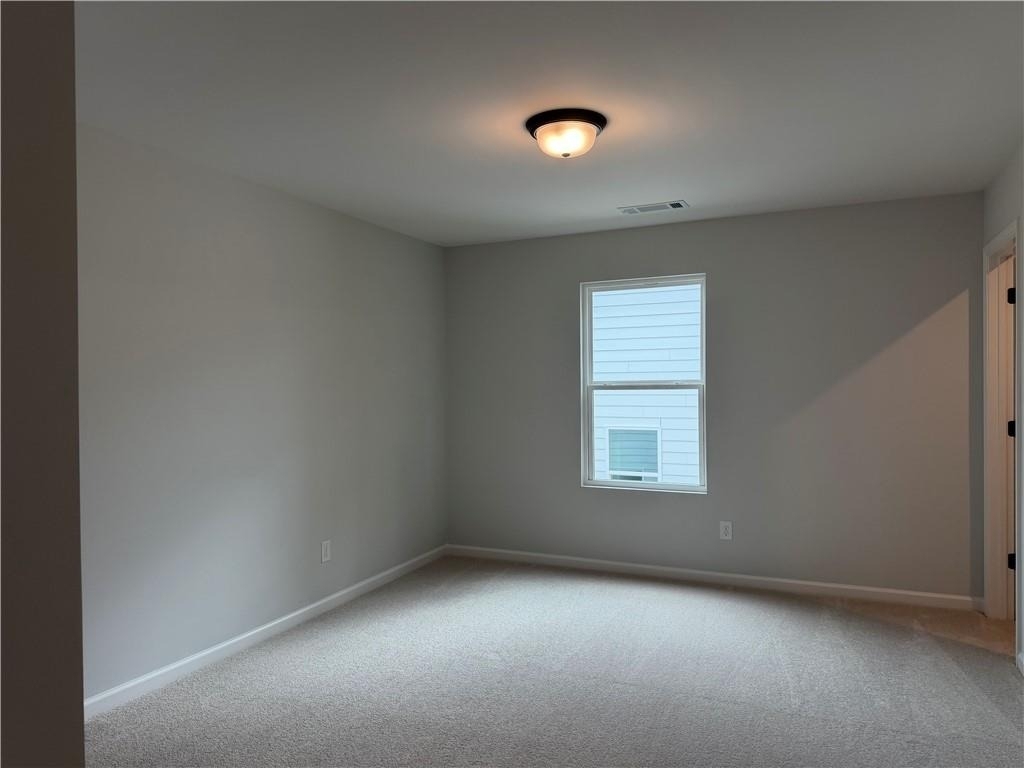 139 Jacobs Hollow Street - Photo 17
