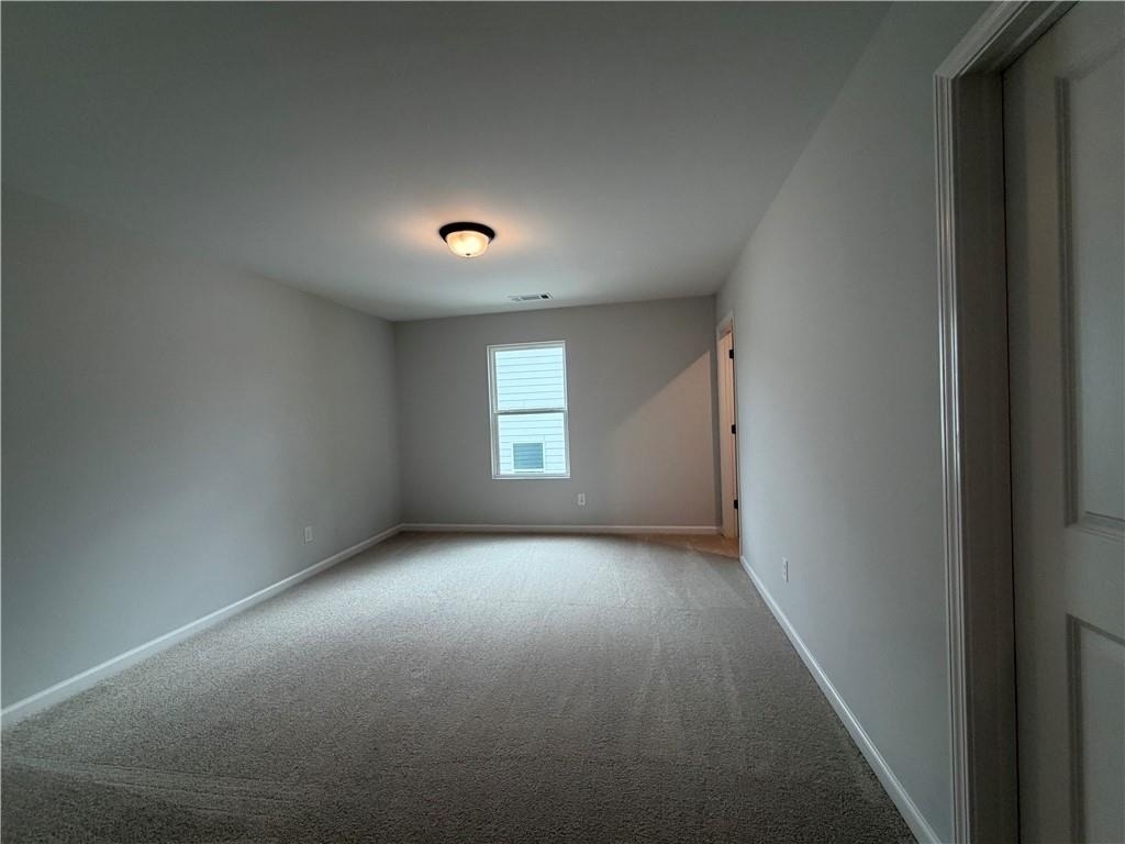 139 Jacobs Hollow Street - Photo 20