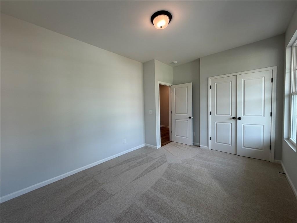 139 Jacobs Hollow Street - Photo 16