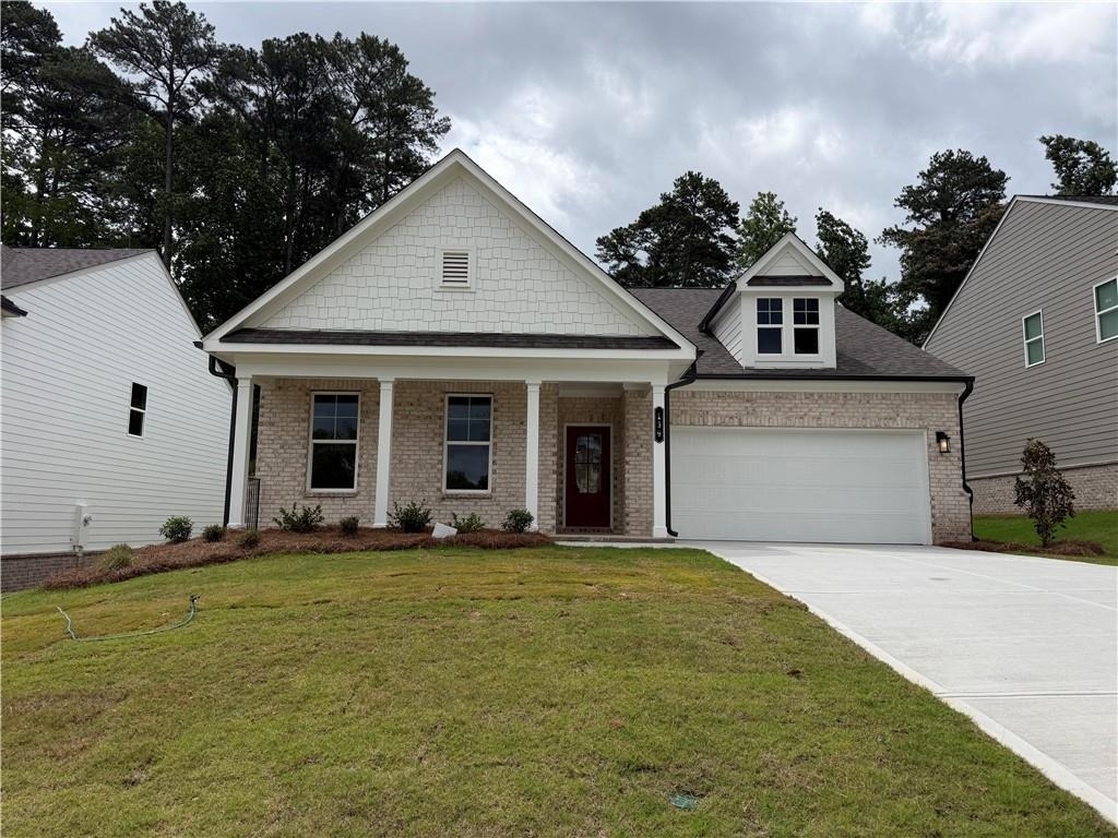 139 Jacobs Hollow Street - Photo 0