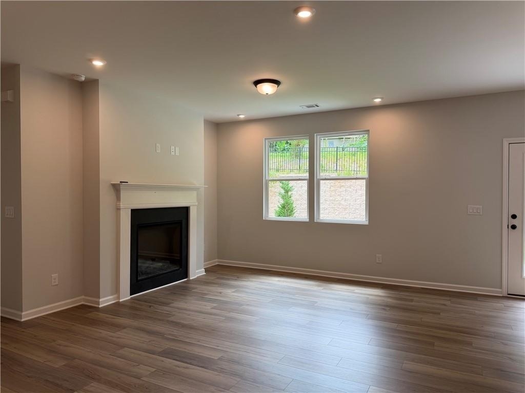 139 Jacobs Hollow Street - Photo 7