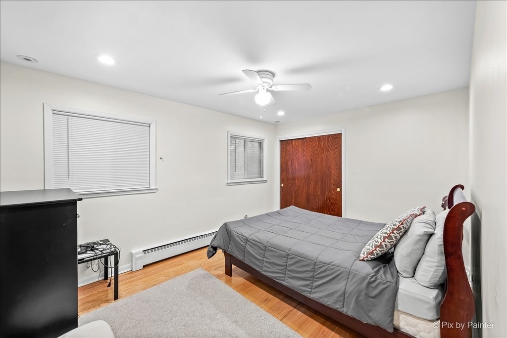 4962 N Mason Avenue - Photo 10