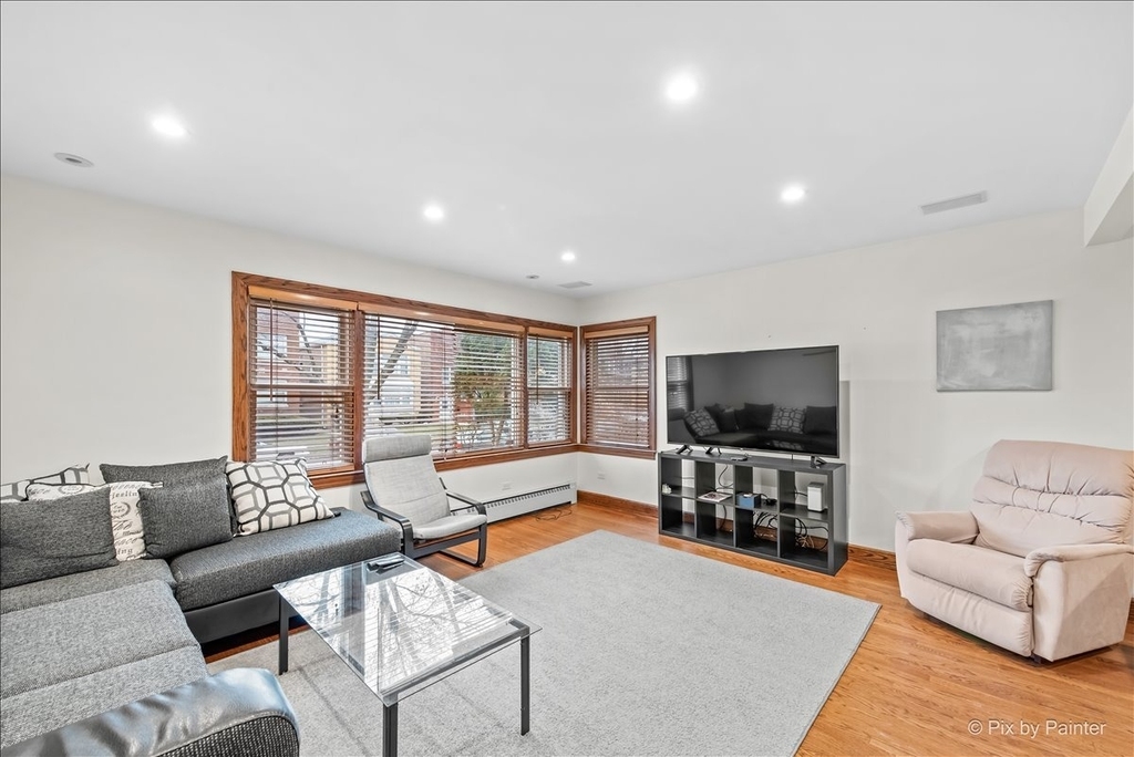 4962 N Mason Avenue - Photo 8
