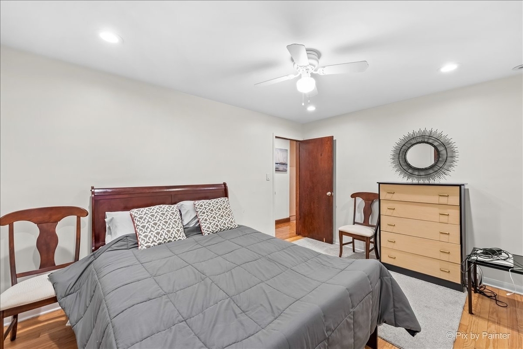 4962 N Mason Avenue - Photo 11