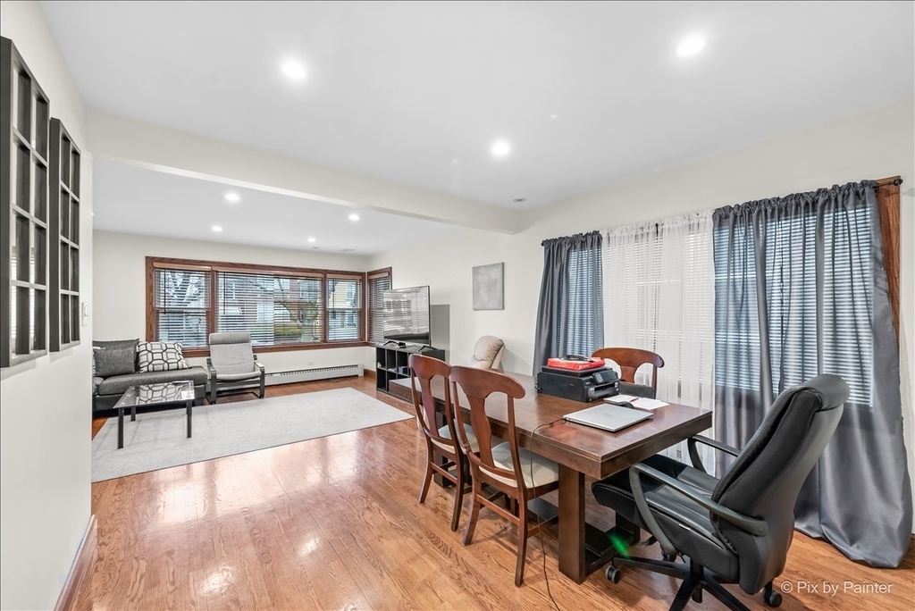 4962 N Mason Avenue - Photo 5