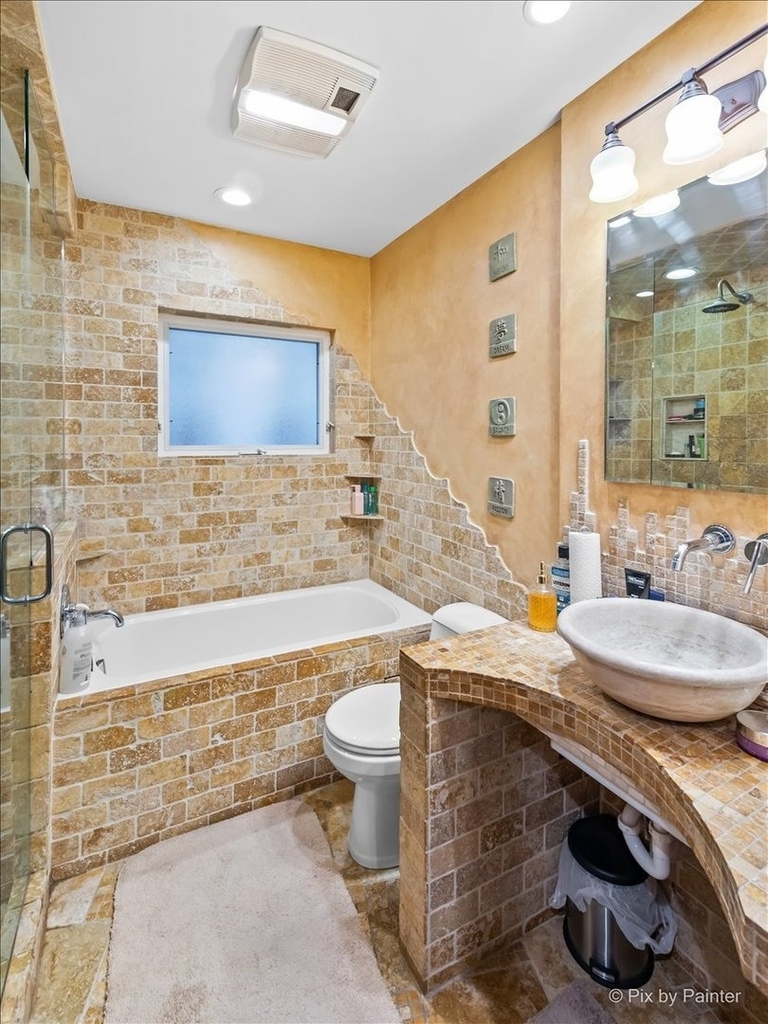 4962 N Mason Avenue - Photo 12