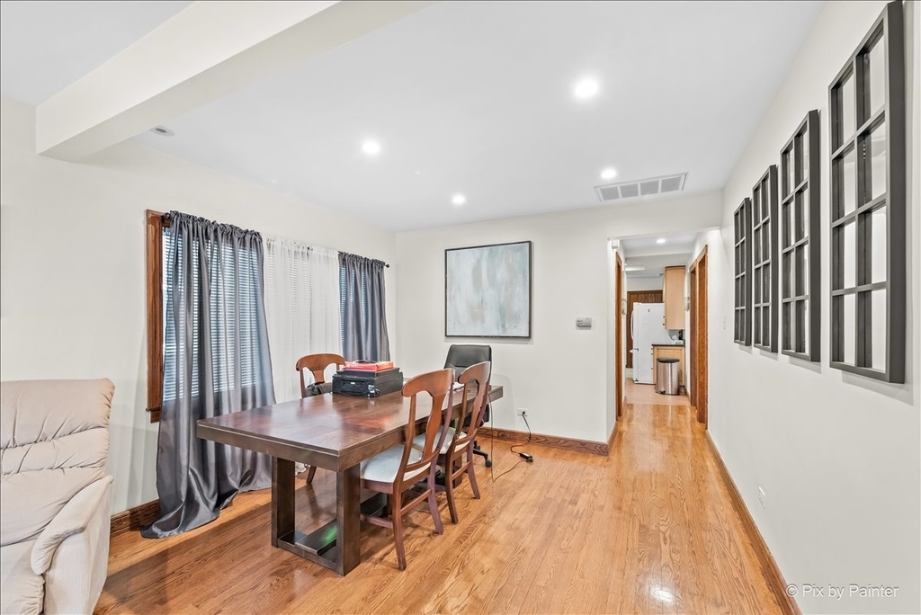 4962 N Mason Avenue - Photo 7