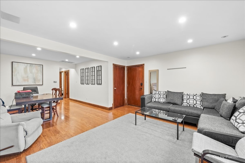 4962 N Mason Avenue - Photo 6