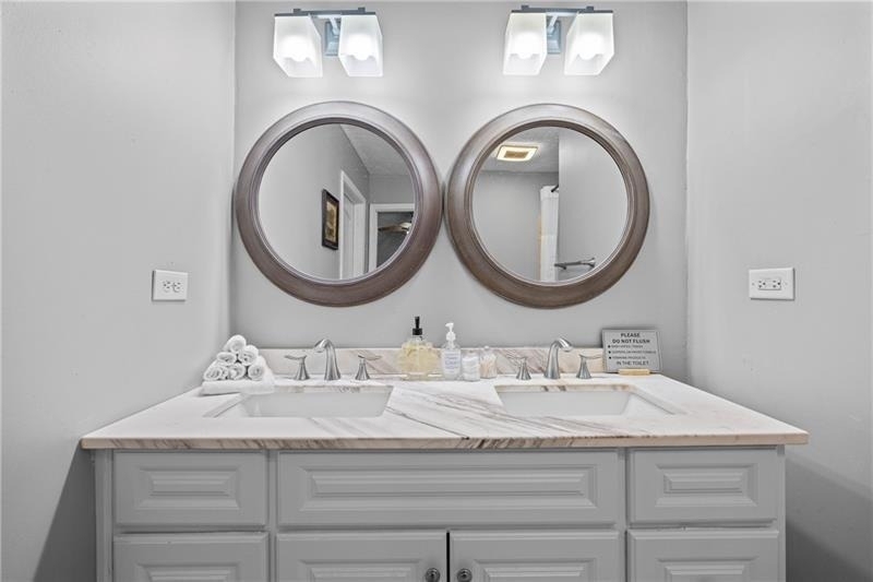 1314 Hidden Circle - Photo 18