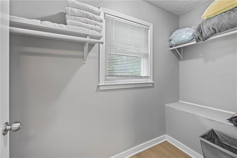 1314 Hidden Circle - Photo 23