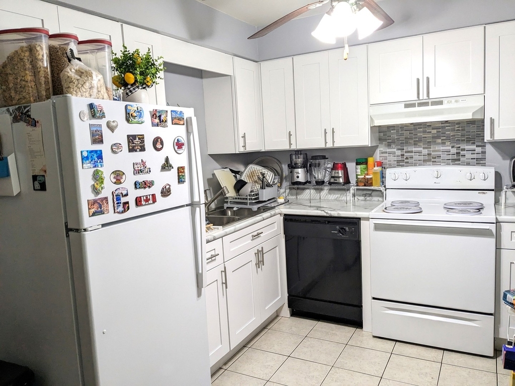 1703 W Mansard Lane - Photo 4