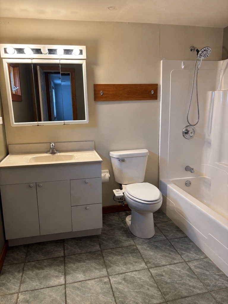 24136 W Lockport Street - Photo 6