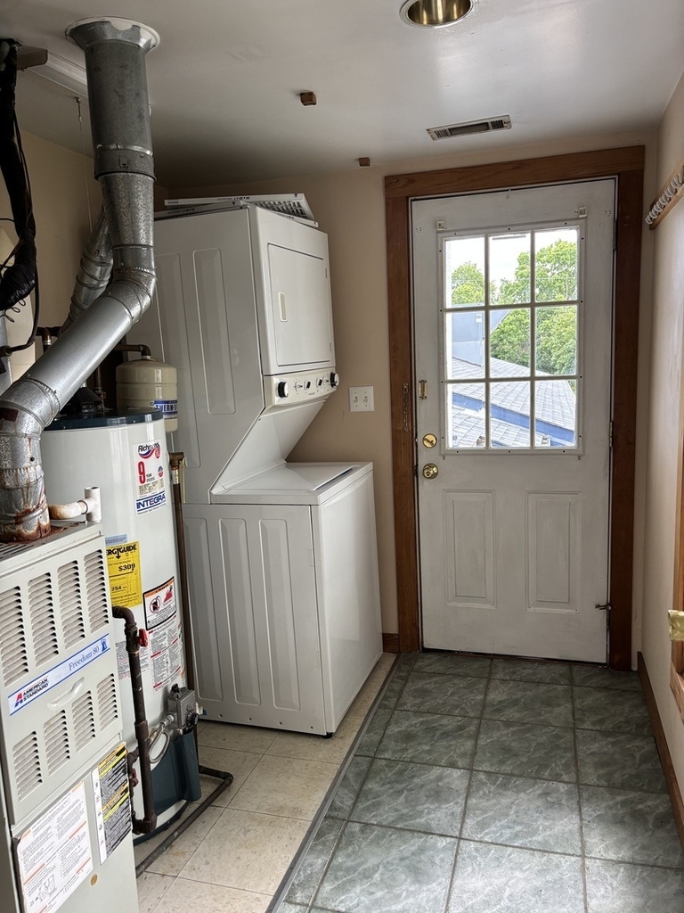 24136 W Lockport Street - Photo 7