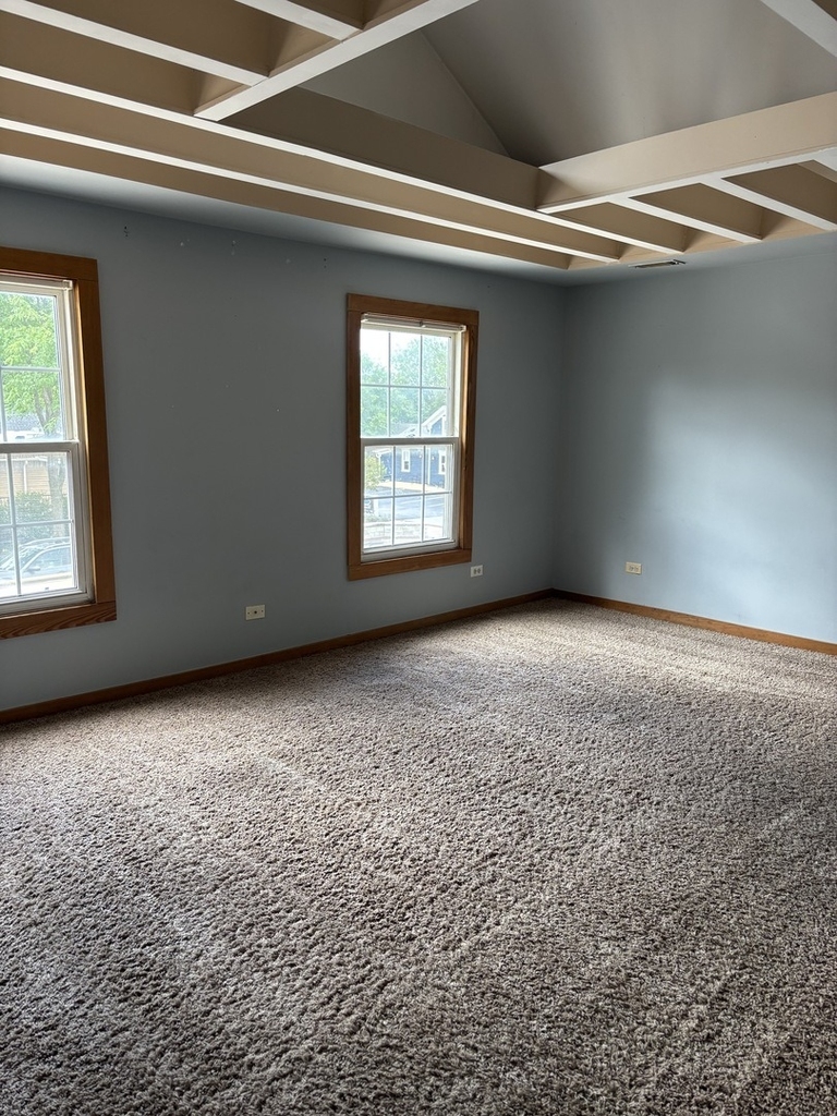 24136 W Lockport Street - Photo 2