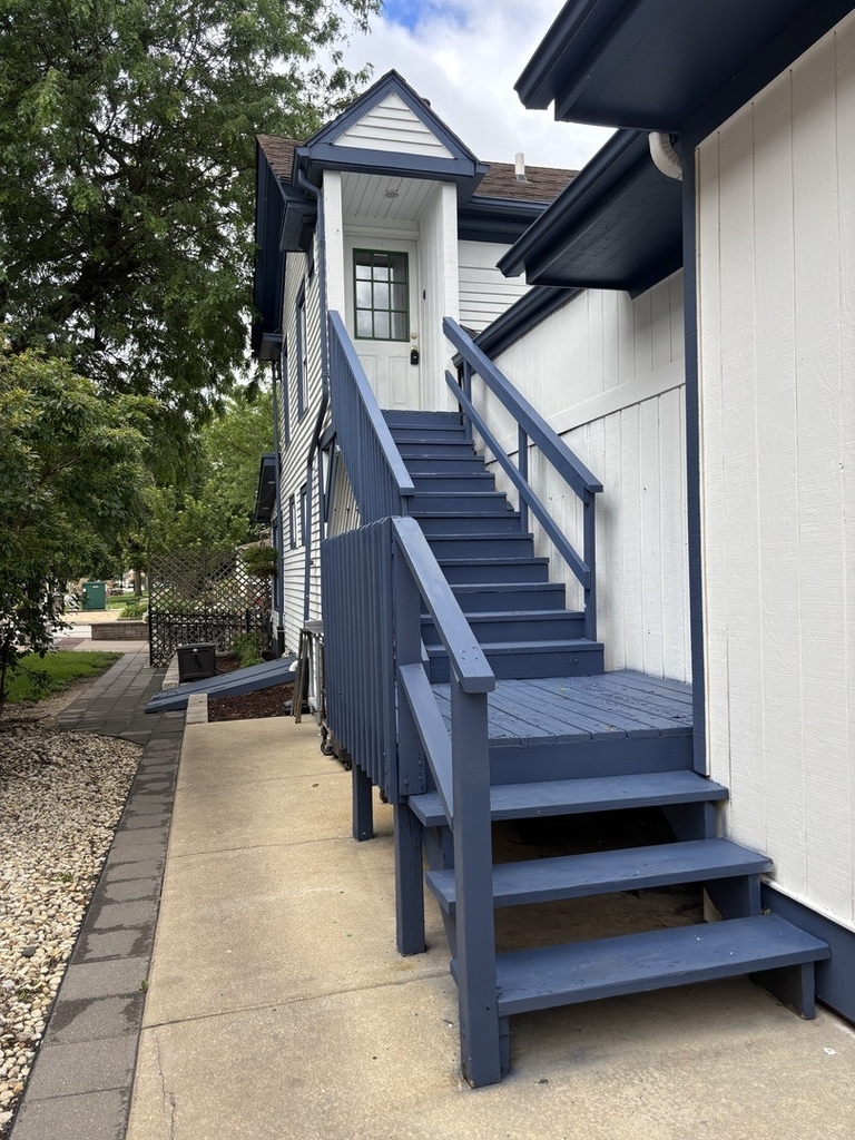 24136 W Lockport Street - Photo 8