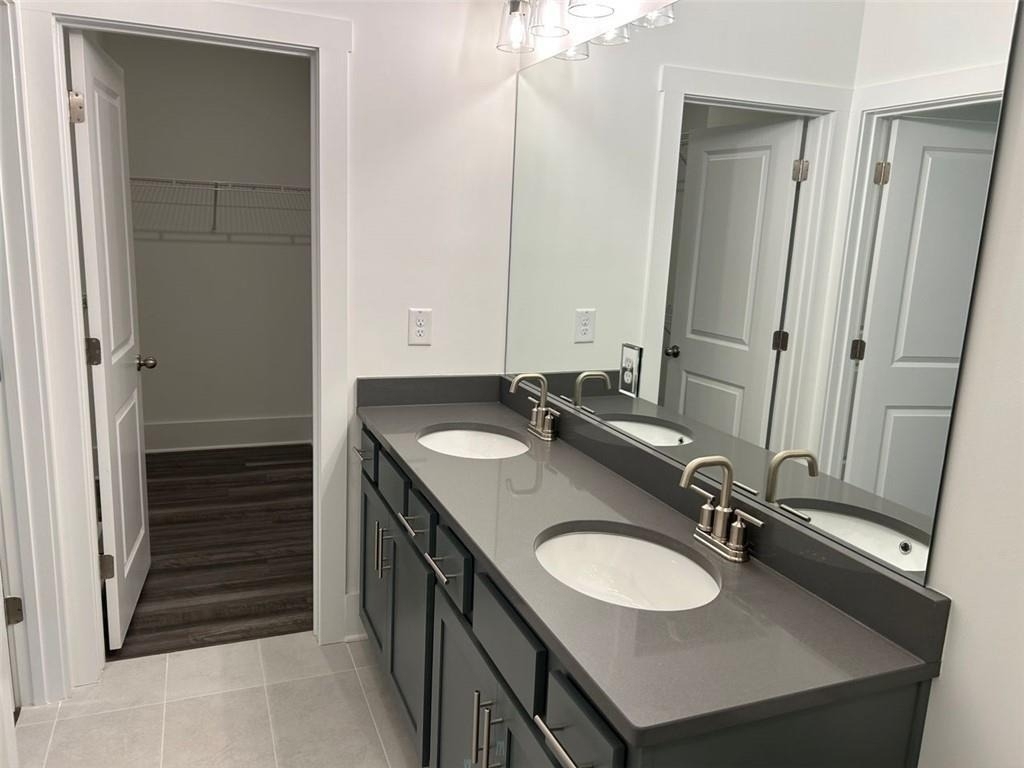 1708 Gunnin Trace Nw - Photo 26