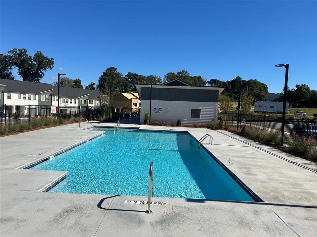 1708 Gunnin Trace Nw - Photo 28