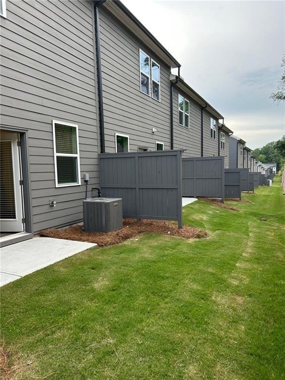 1708 Gunnin Trace Nw - Photo 3