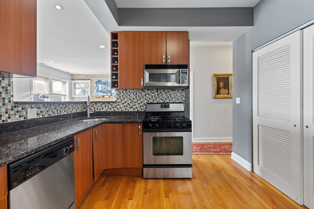 4450 N Beacon Street - Photo 8