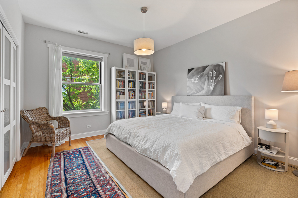 4450 N Beacon Street - Photo 10