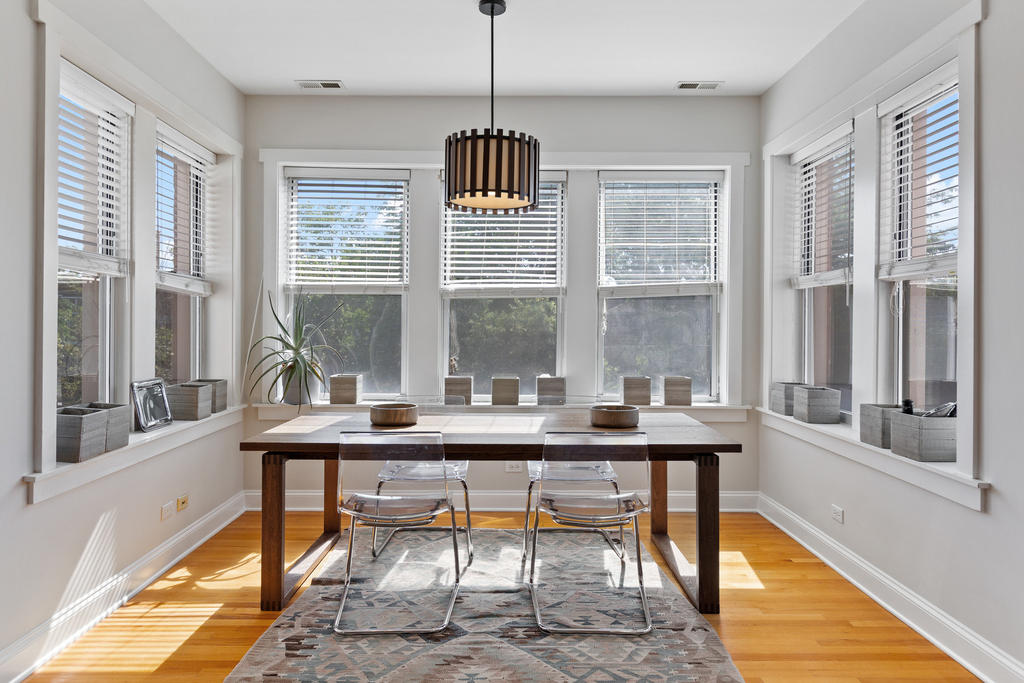 4450 N Beacon Street - Photo 4