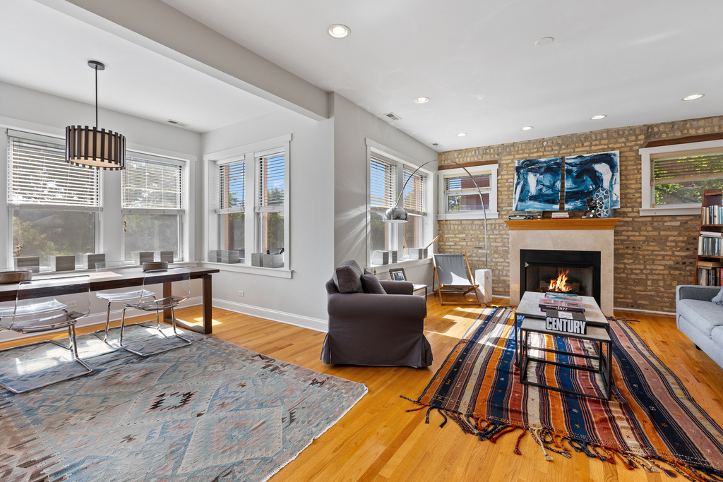 4450 N Beacon Street - Photo 3