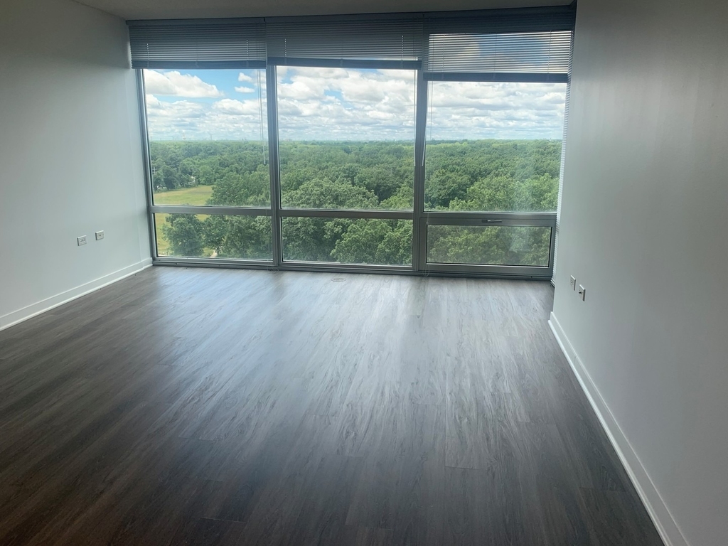9655 Woods Drive - Photo 2