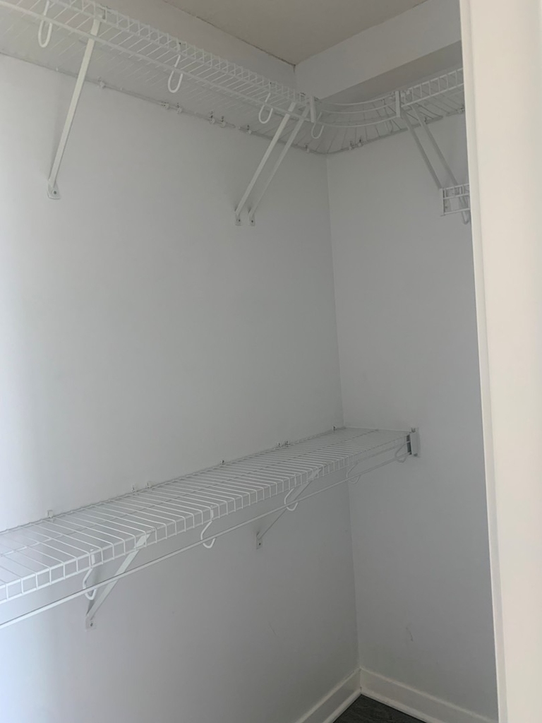 9655 Woods Drive - Photo 13