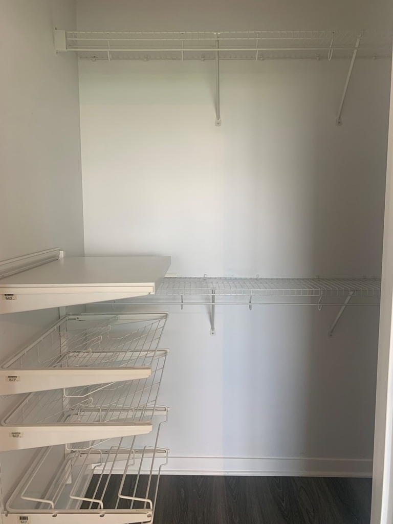 9655 Woods Drive - Photo 12