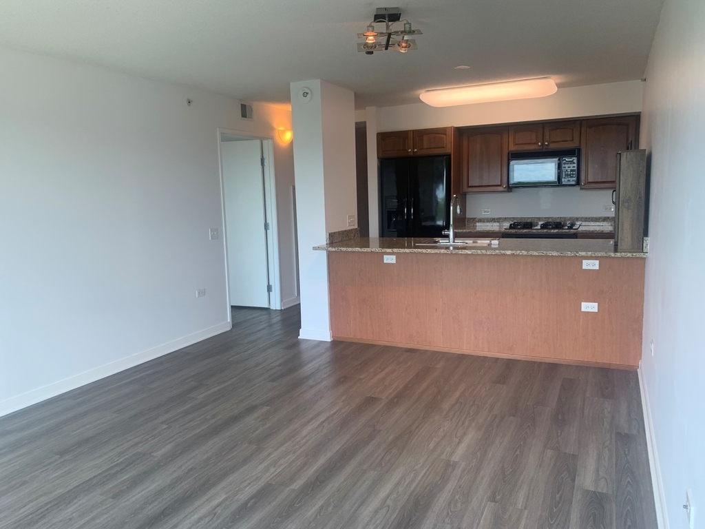 9655 Woods Drive - Photo 7