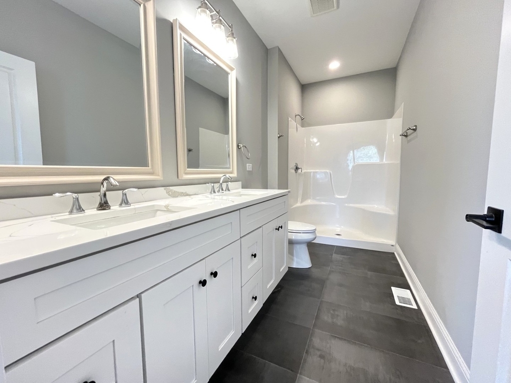 739 Quail Lane - Photo 8