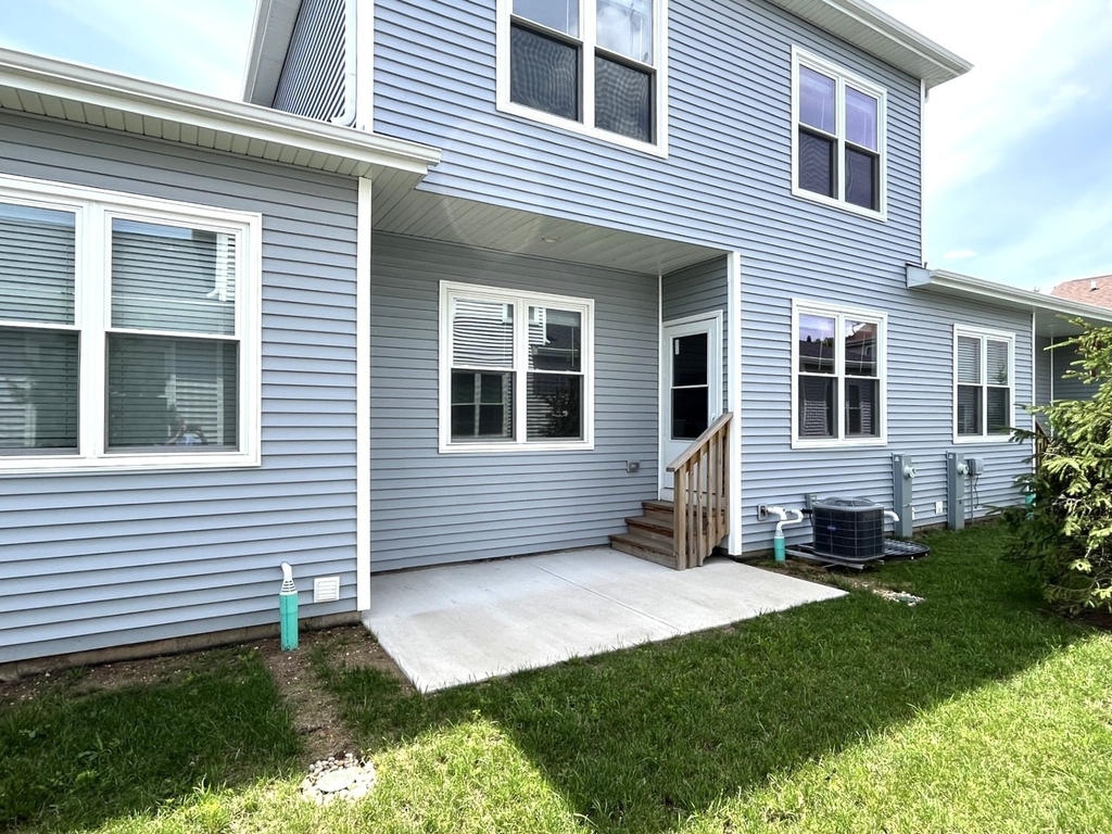 739 Quail Lane - Photo 21