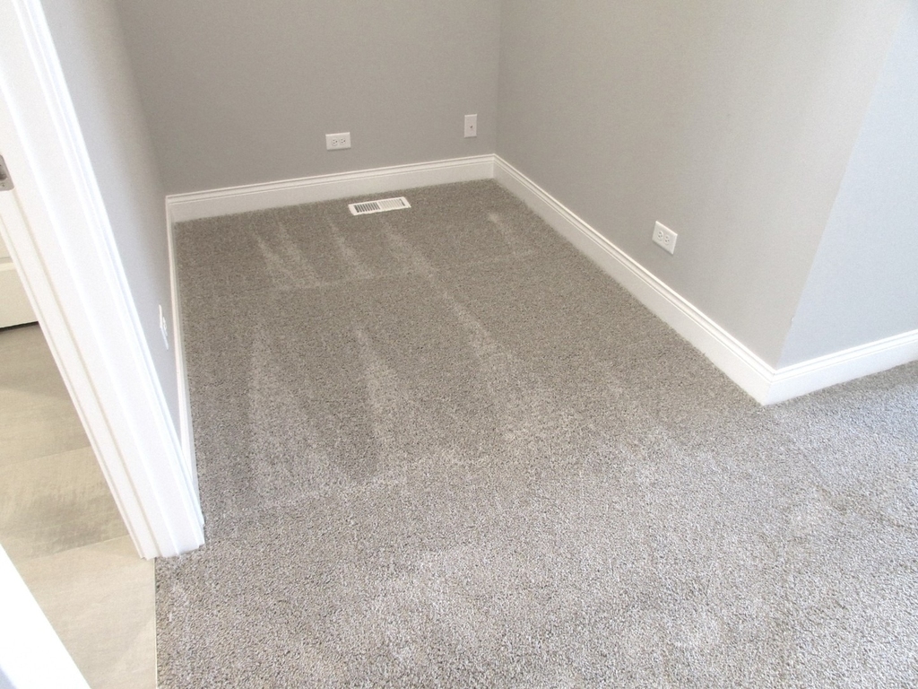 739 Quail Lane - Photo 18