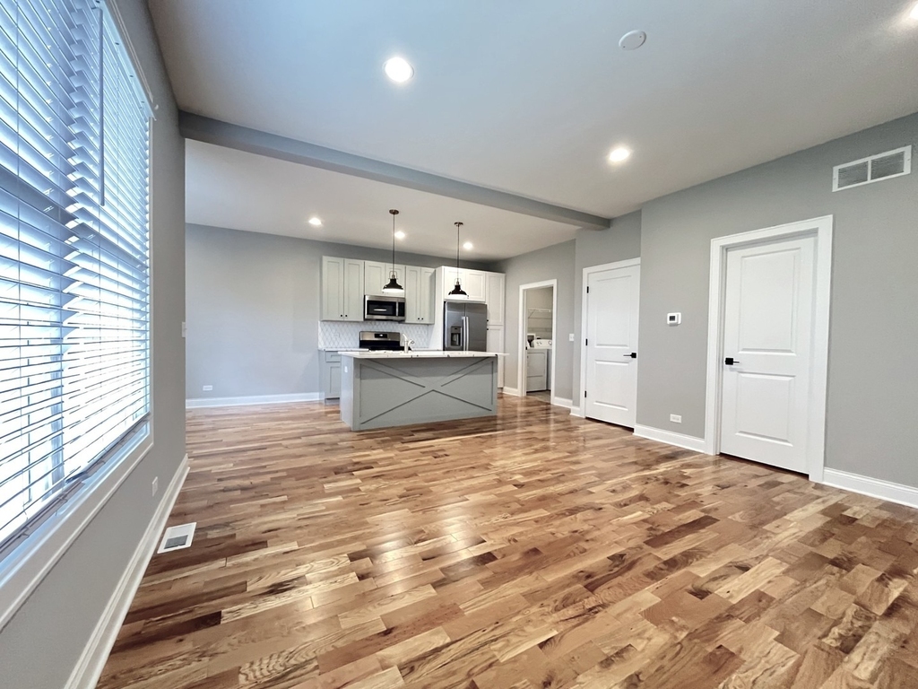 739 Quail Lane - Photo 7