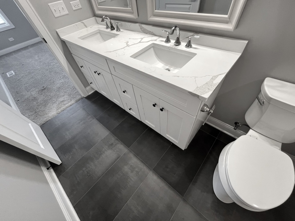 739 Quail Lane - Photo 9