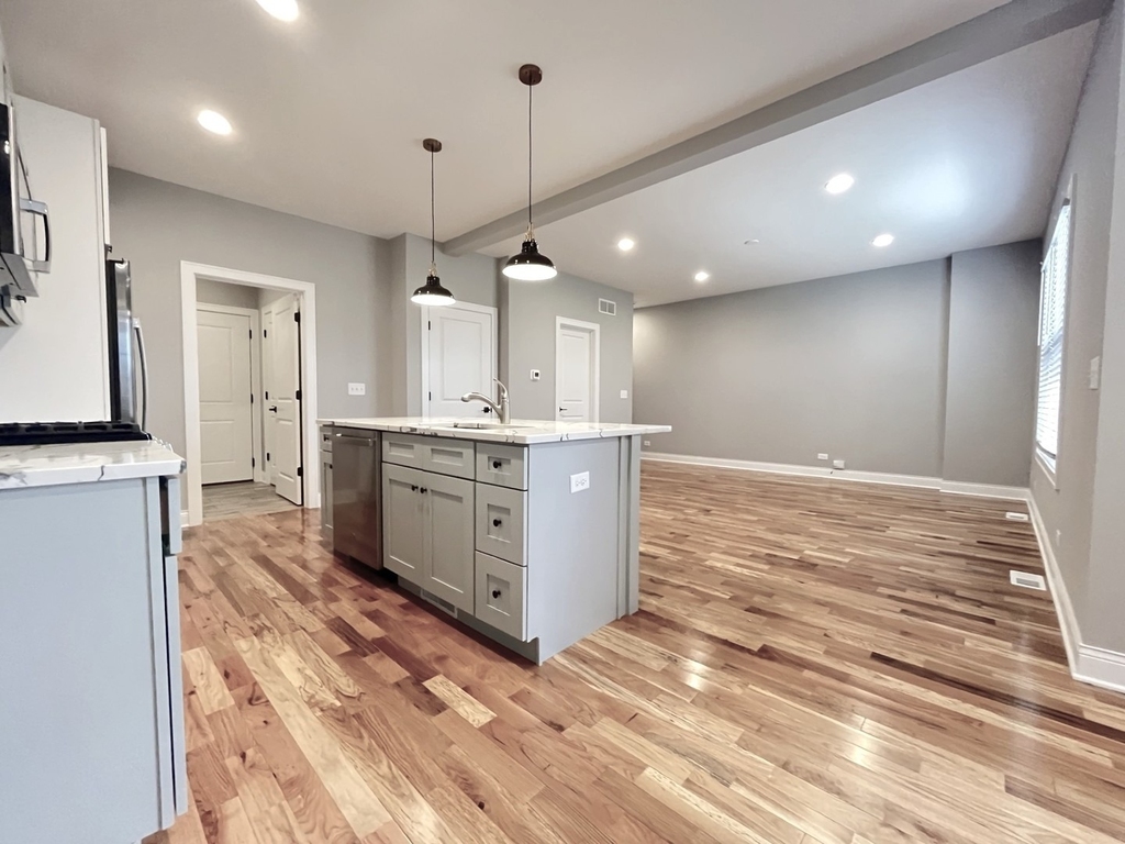 739 Quail Lane - Photo 4