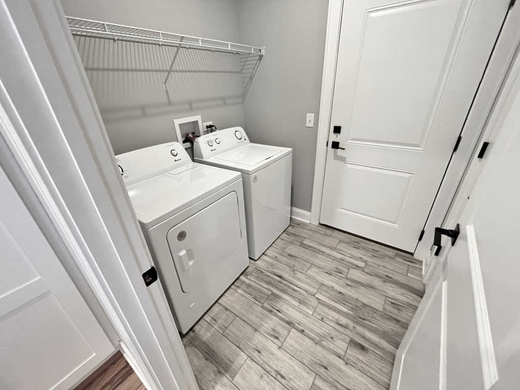739 Quail Lane - Photo 12