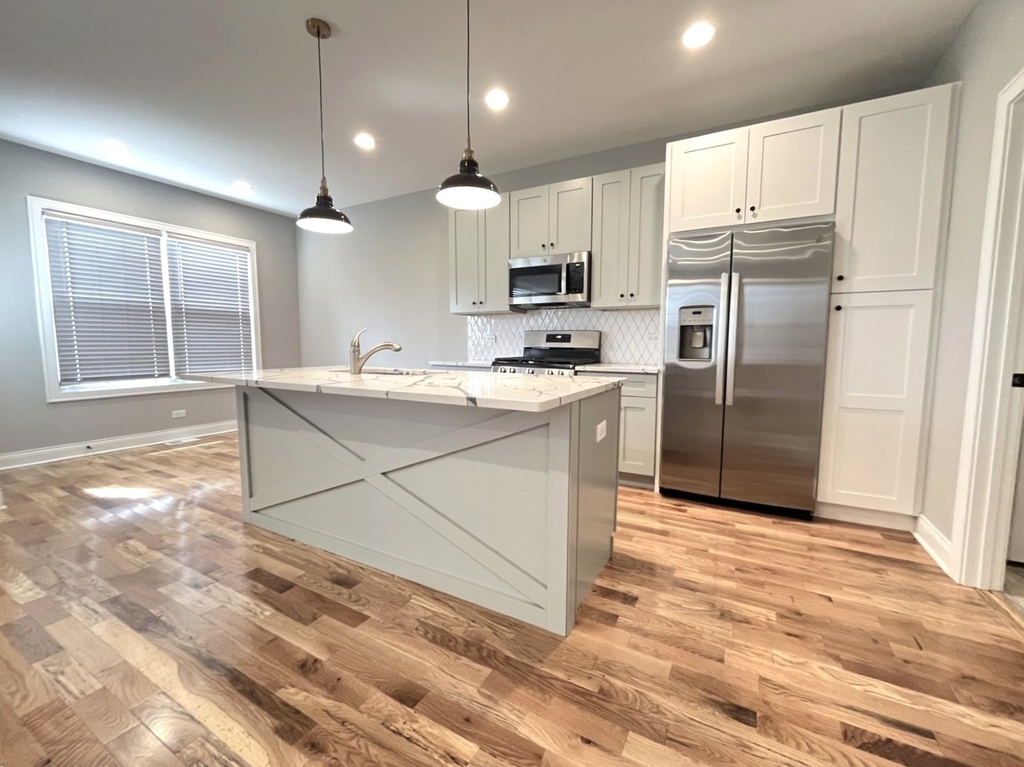 739 Quail Lane - Photo 1