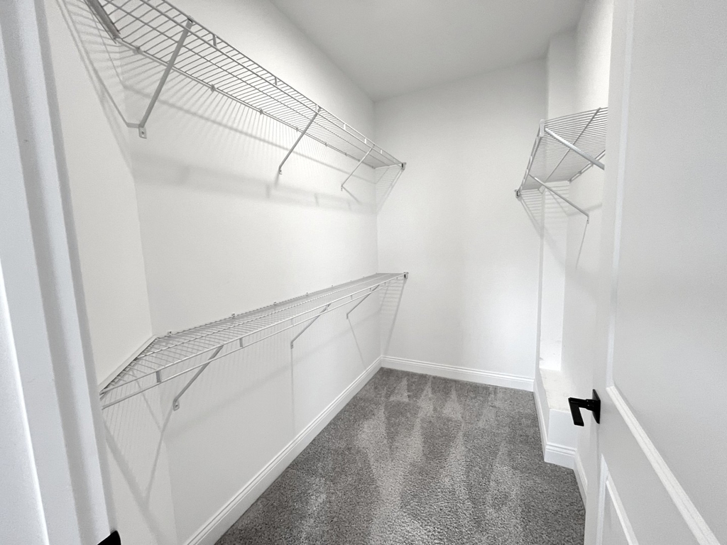 739 Quail Lane - Photo 15