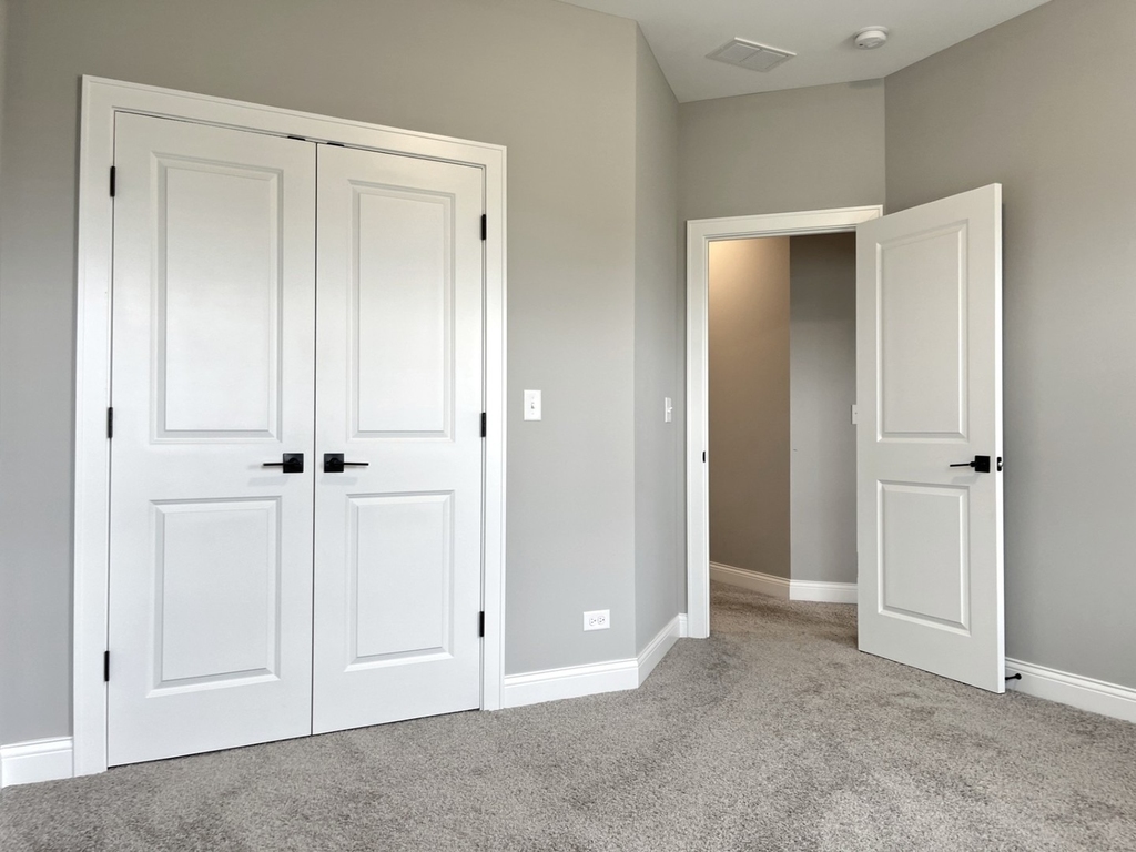739 Quail Lane - Photo 16
