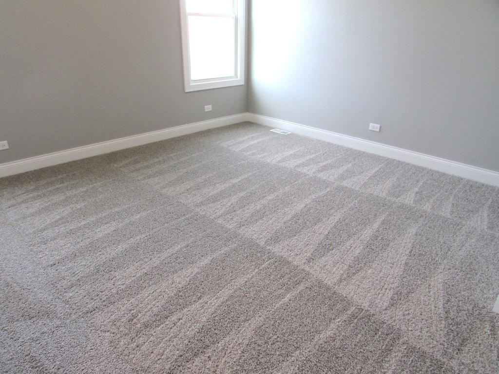 739 Quail Lane - Photo 17